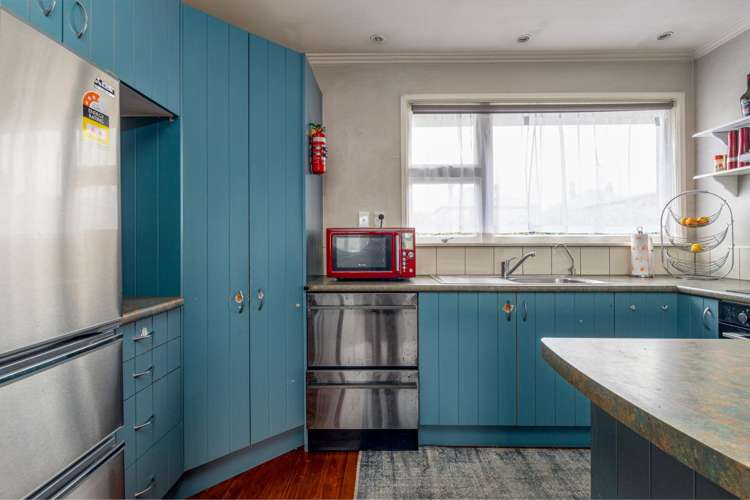 59a Rhodes Street Parkside_3
