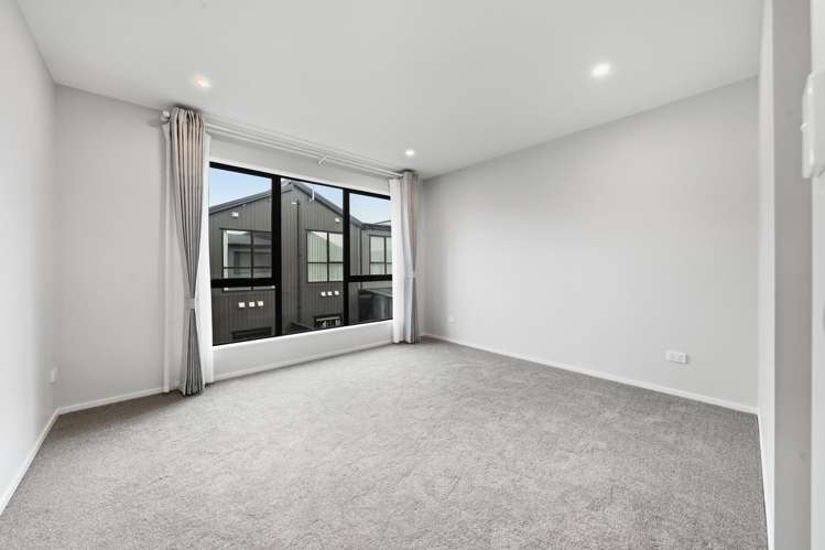 4 Mihi Lane Hobsonville_7