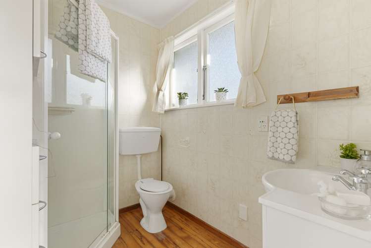 1/46 Shirley Avenue Papakura_12