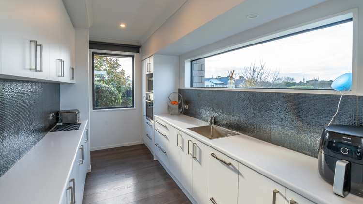 61 Sutherland Drive Kaiapoi_10