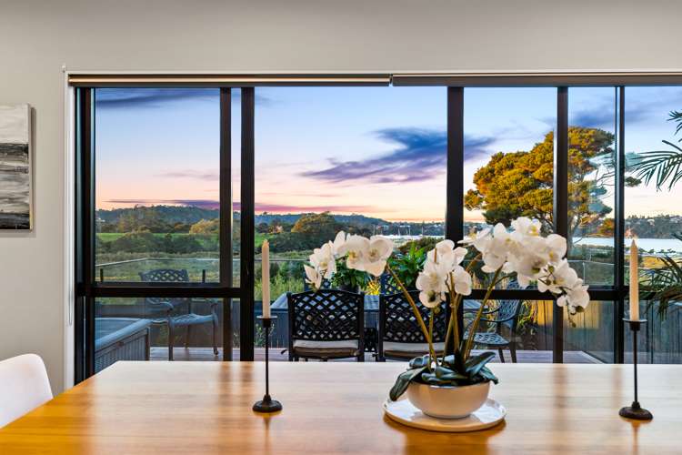 28 Tai Crescent Hobsonville_9