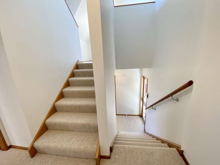 94 Majoribanks Street 1314_6