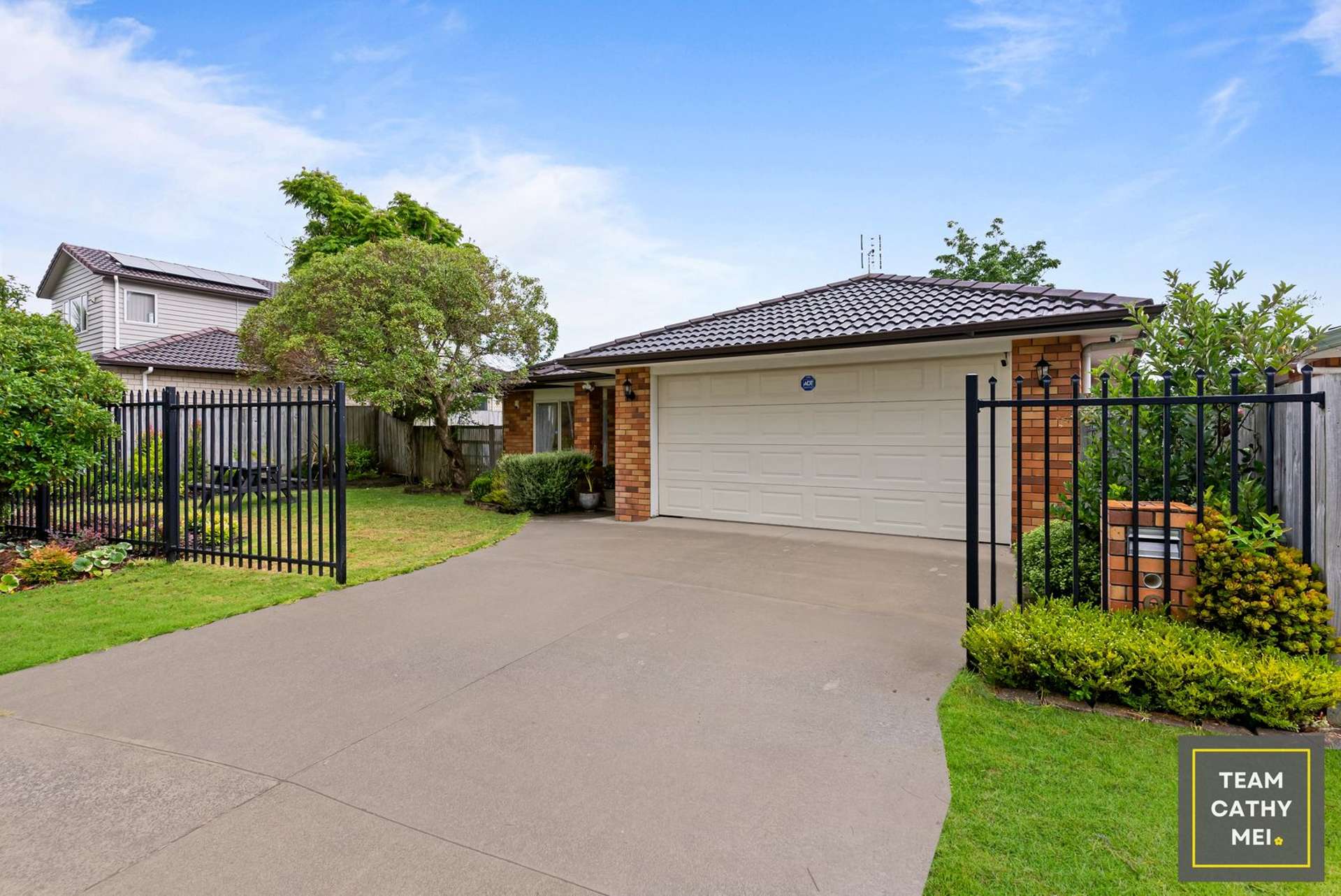 9 Artillery Drive Papakura_0