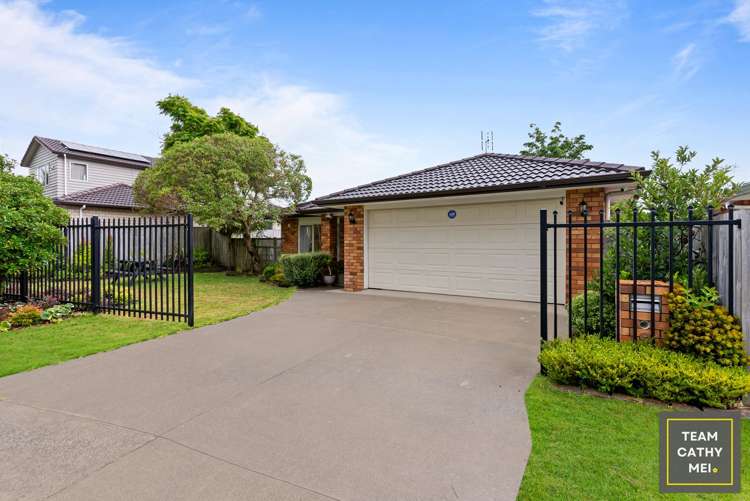 9 Artillery Drive_0