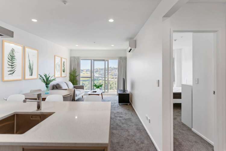 5a/6 Winchester Street Grey Lynn_0