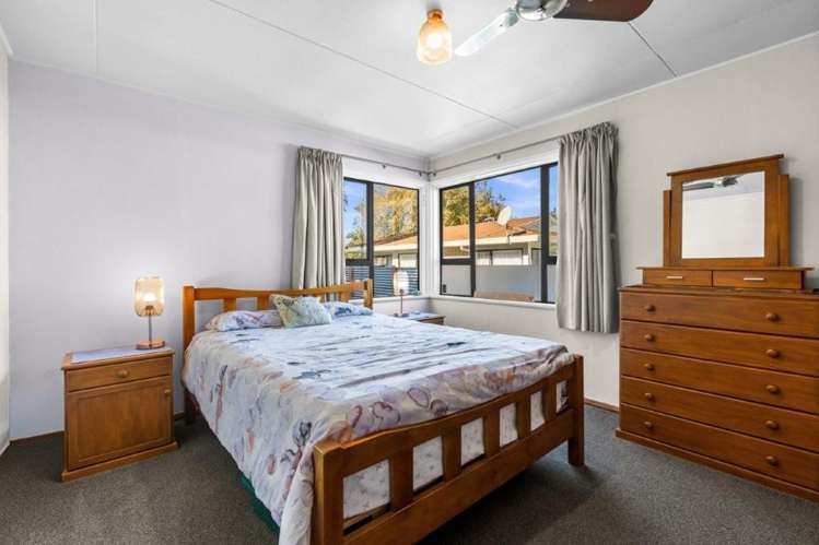 66 Douglas McLean Avenue Marewa_6