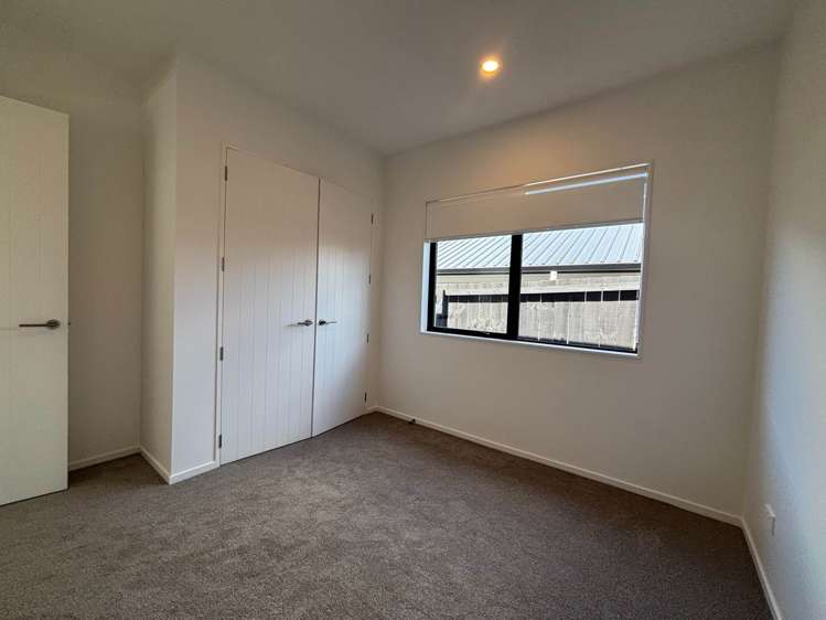 7 Akau Lane Orewa_22
