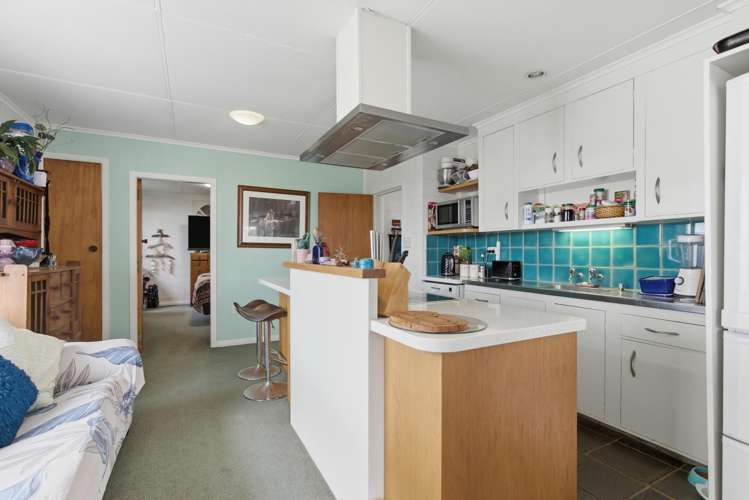 132 Town Point Road Maketu_8