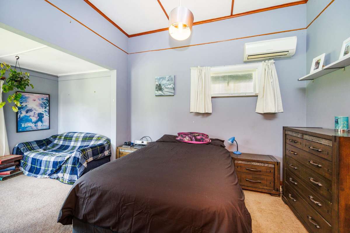 481 Pohangina Valley East Road_3