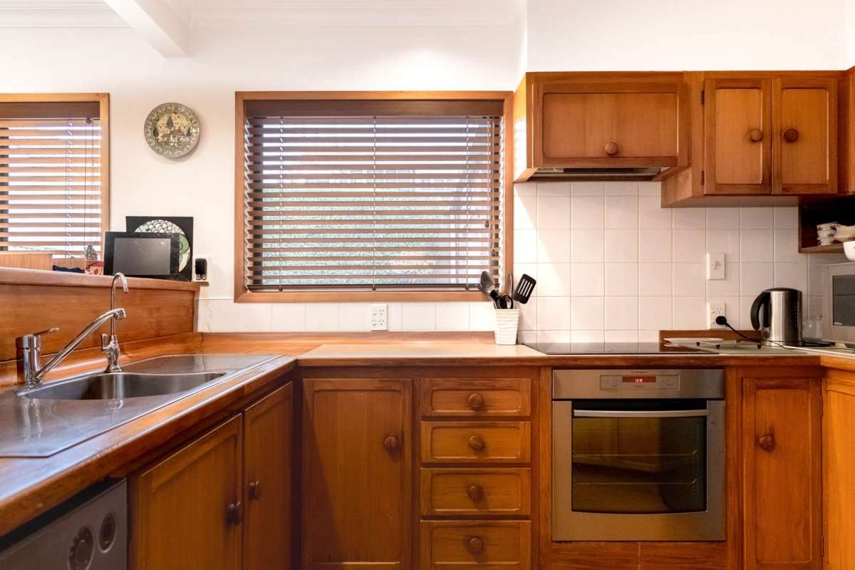 15A Tuhimata Street_2