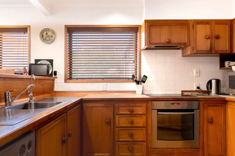 15A Tuhimata Street St Heliers_6