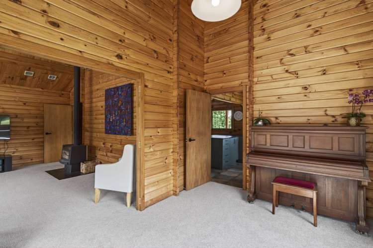 280 Corbett Road Paraite_15