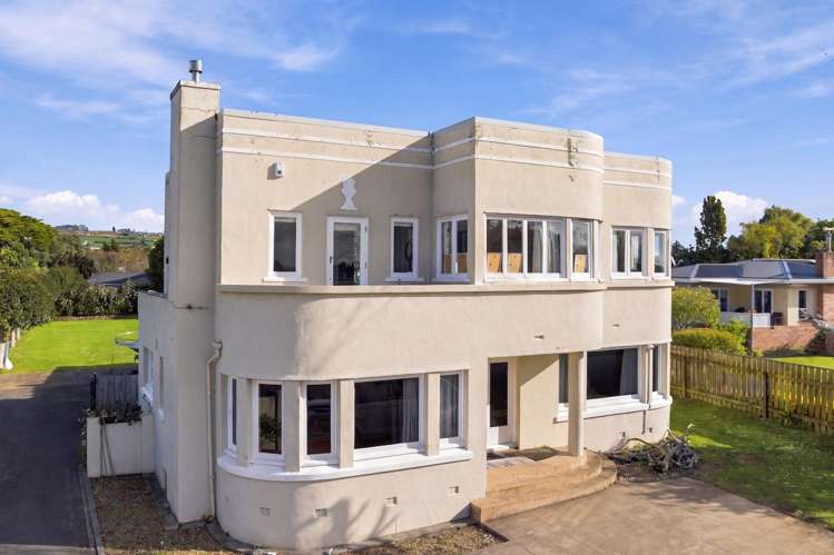 70 West Street Pukekohe_32