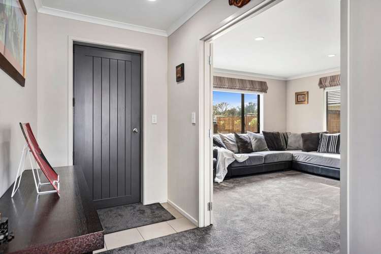 2 Sunrise Place Te Aroha_3