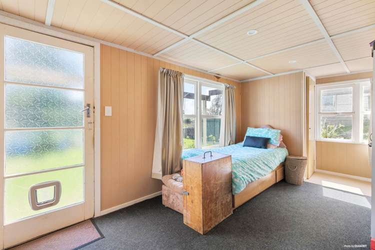 224 Maunsell Road Port Waikato_8