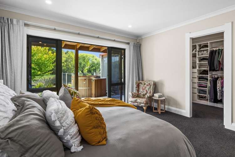 401 Puketapu Road Puketapu_18