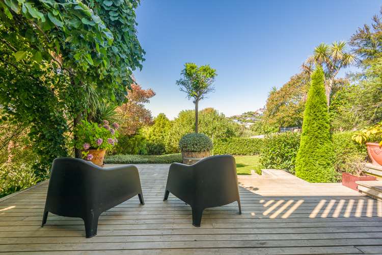 7 Hackthorne Road Cashmere_15