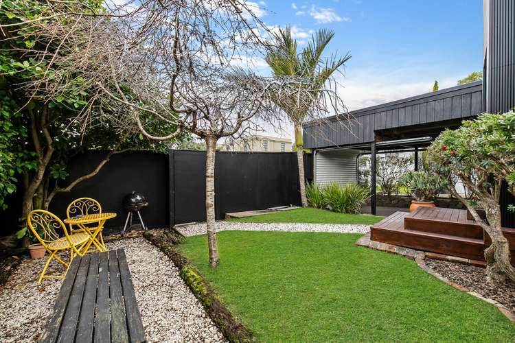 24 Garnet Road Westmere_5