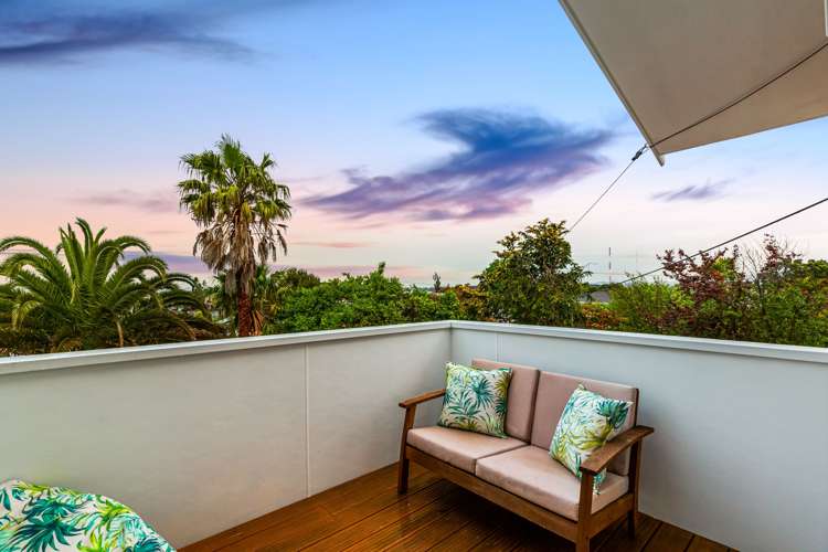 114a Colwill Road Massey_14