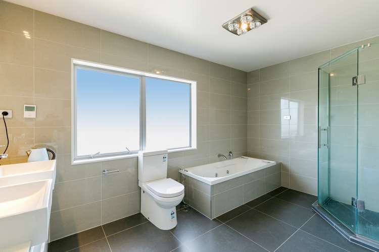 105 Bayside Drive Browns Bay_16