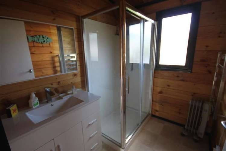 2 Oxley Close Pauanui_9