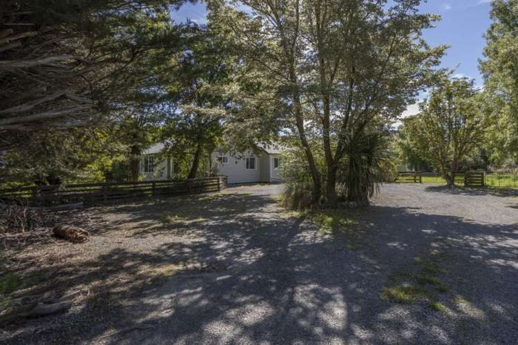 58 Victoria Street Oxford_28