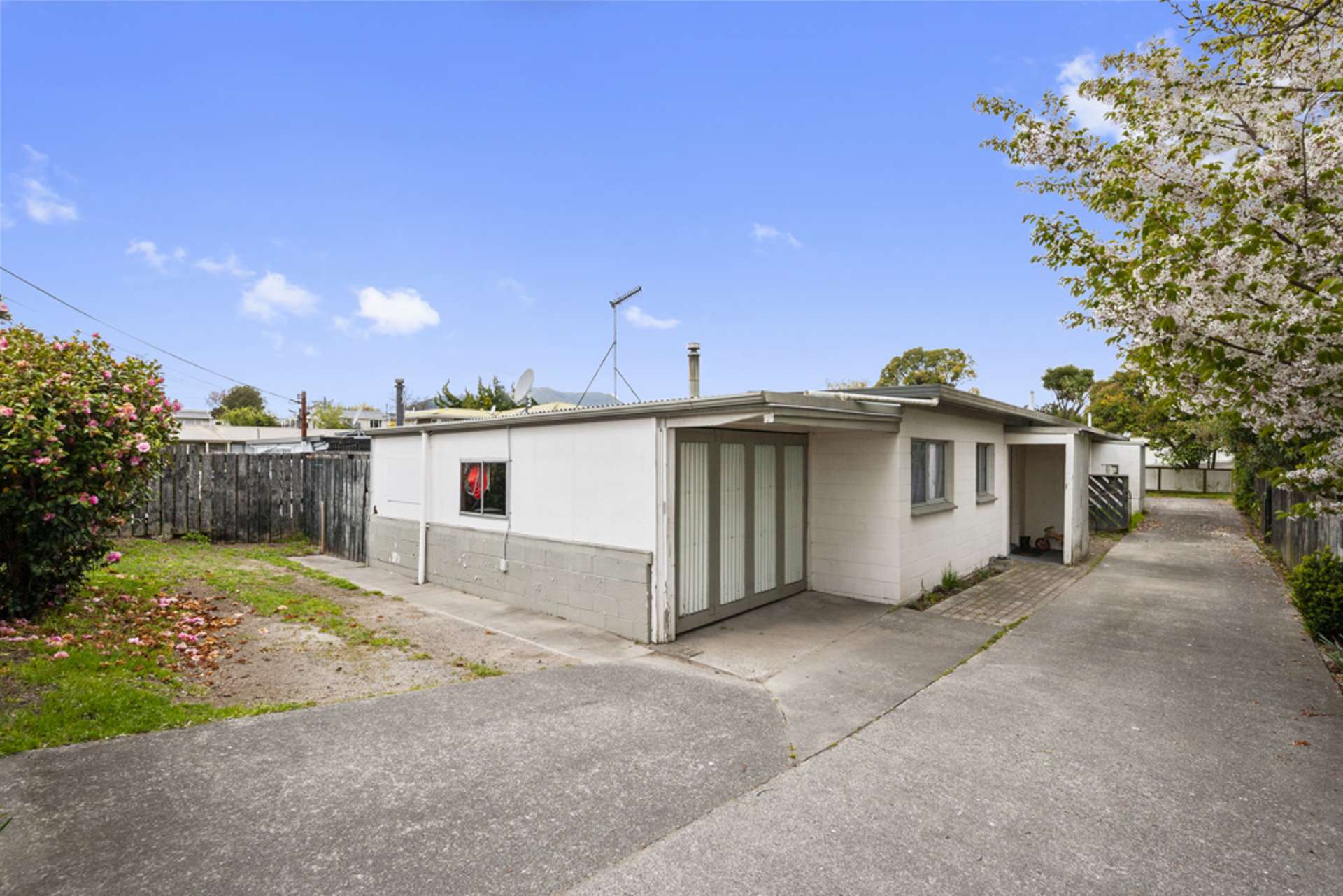 1/5 Waitahanui Avenue Taupo_0