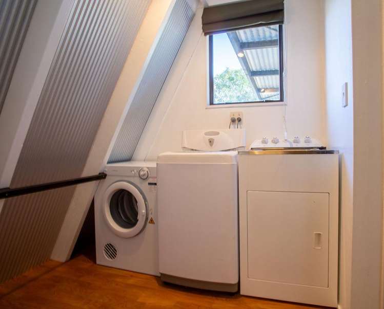 45E Goldfinch Street Ohakune_7