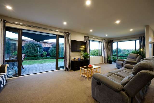 3 Tauhou Place Kaikoura_3