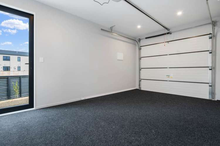 2 Kotiu Place Massey_21