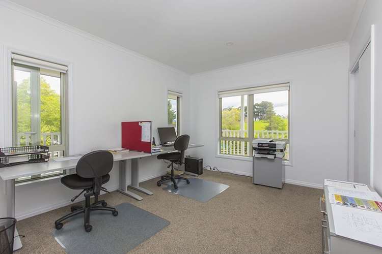 8f Mckinney Road Warkworth_13