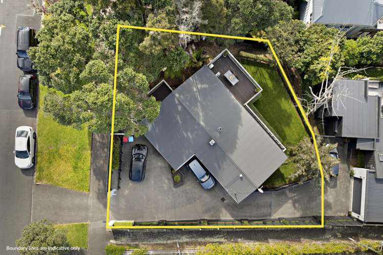 112A Coates Avenue Orakei_23