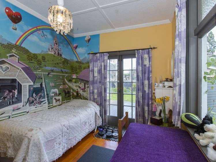 22 Boulcott Street Boulcott_10