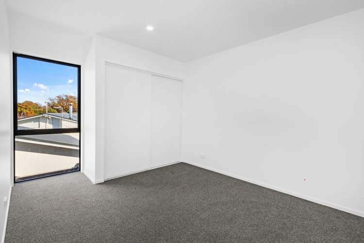 8/89 Selwyn Street Somerfield_9