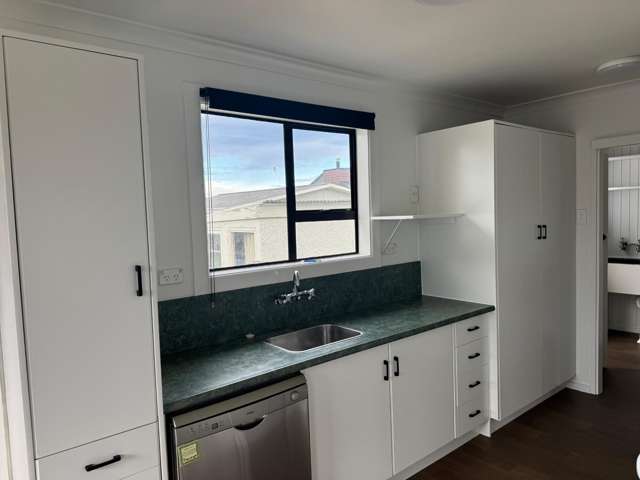  33 Perth Street Windsor_2