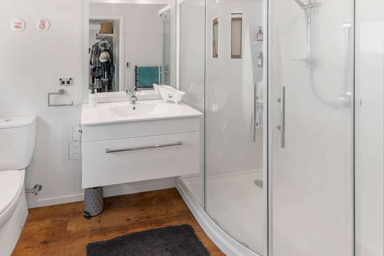 41 Serenity Lane Koputaroa_15