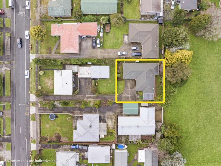149a Old Wairoa Road Papakura_17