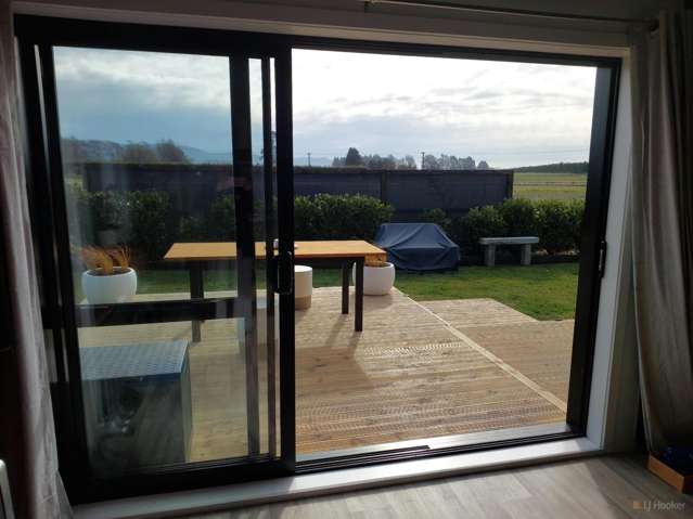 8 Minnie Street Waimate_1