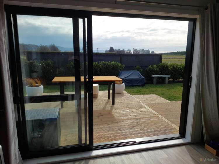 8 Minnie Street Waimate_1