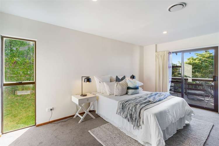 155 Major Hornbrook Road Mount Pleasant_19