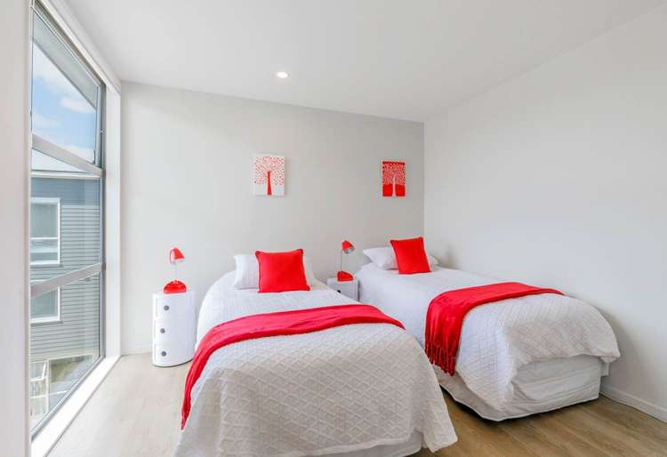 2/21a Mount Smart Road Royal Oak_9