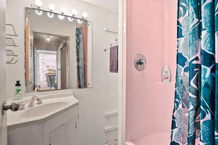 5 Ranui Street Dinsdale_23