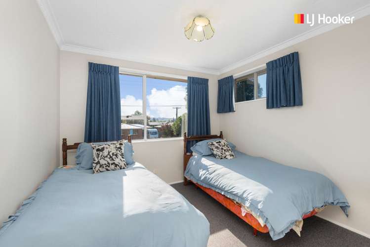 43 Tyne Street Mosgiel_14