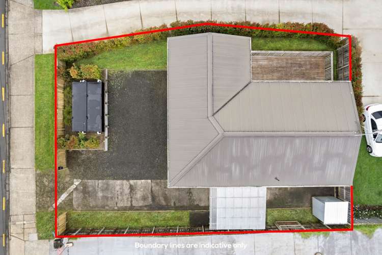 10a Bass Road Albany_16