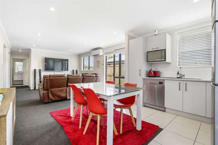 3 Faber Place Rototuna North_6