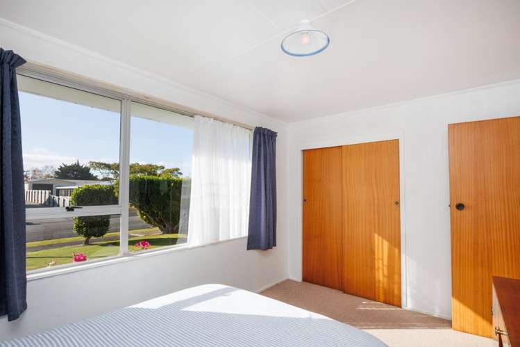 38 Ruawai Road Feilding_23