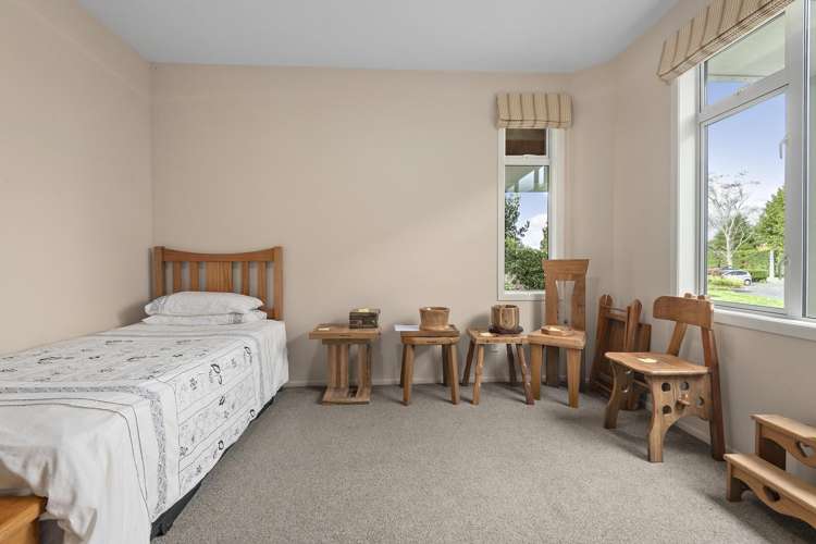 42 Budden Road Pokuru_11