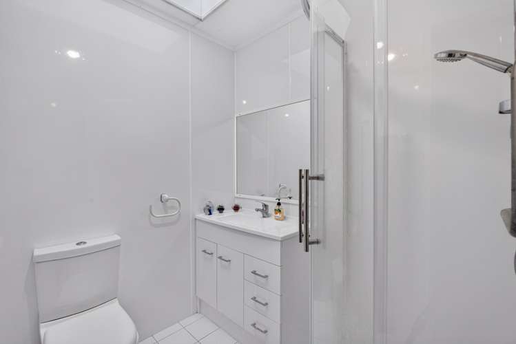6/93 Nelson Crescent Napier South_12
