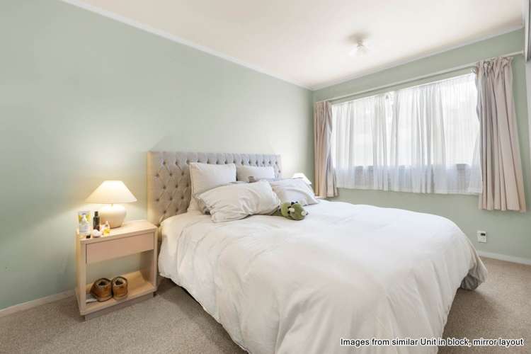 4/408 Ellerslie-Panmure Highway_3