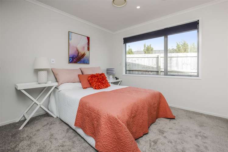 83 Twin Parks Rise Papakura_12